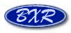 bxr.GIF (3101 bytes)